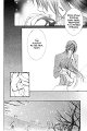 Vampire Knight v11 c50 - 30